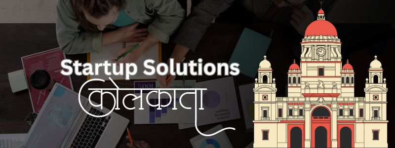 Startup Legal Solutions Lawyers in Kolkata | Online Legal Help for Startups