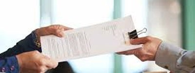 Protect Your Service Rights With the Right Legal Support