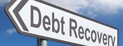 Professional Debt Recovery & Banking Legal Services by Online Legal Query (OLQ)