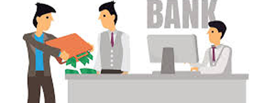 Facing a Banking or Loan Recovery Problem? OLQ is Here to Help