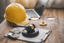 Employment and Labour Court Lawyers