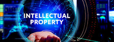 Why Intellectual Property Protection is Important
