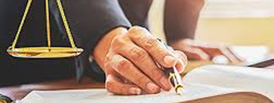 Why Choose OLQ for Housing Society Legal Services?