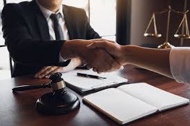 Arbitration & Mediation Services in India – Resolve Disputes Without Court Hassle