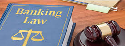 Banking Law