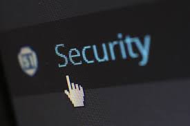 Secure Your Creativity Today