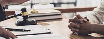 Need Legal Help for Housing Co-operative Society Matters? OLQ is Here to Help
