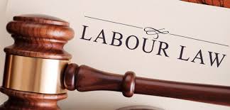 Help with Labour Court Cases and Legal Procedures