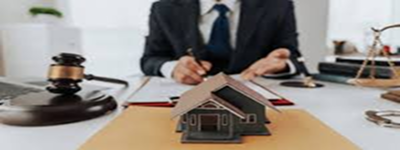 Legal Assistance for Housing Society Disputes & Compliance by Online Legal Query (OLQ)