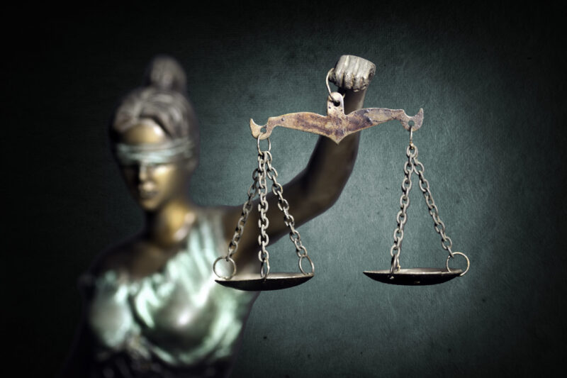 Why Choose OLQ for Arbitration & Mediation?
