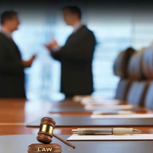 How Our Arbitration & Mediation Lawyers Can Help You