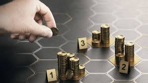 Complete Business Legal Solutions Beyond Basic Services