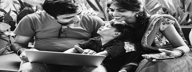 Who Can Benefit from Our Services?