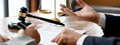 Simple and Clear Legal Guidance Without Complicated Language