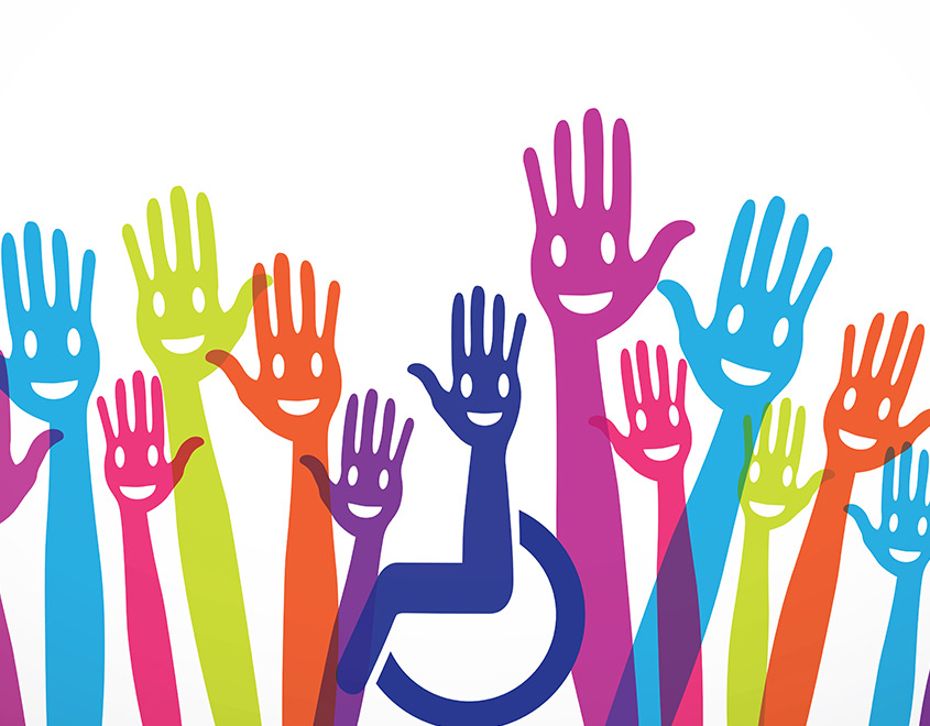 Special Support for Startups & NGOs