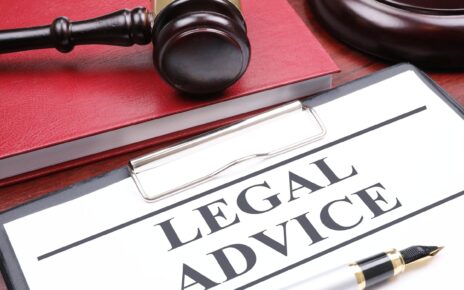 More Than Just Accounting – Complete Legal Support
