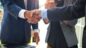 Take the Right Step to Resolve Workplace Issue