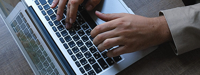 What is Company Incorporation?
