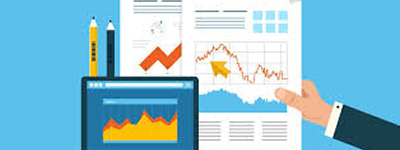 Expert Help for Preparing Business Accounts and Financial Records