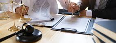 More Than Just Recovery Cases – Complete Banking Legal Support