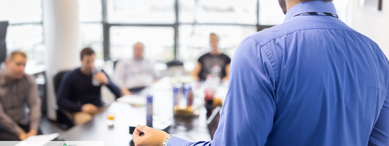 Secure Your Business with Expert Corporate Lawyers Today