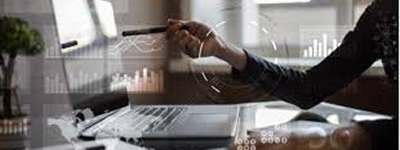 Why Clients Prefer OLQ for IPR Matters